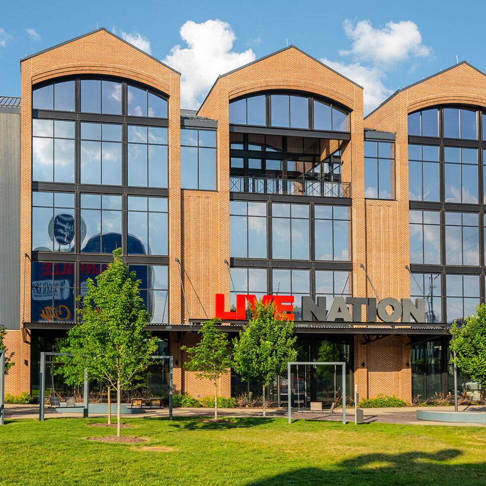 Skrmetti Joins Ticket-Scalping Suit Against Ticketmaster, Live Nation